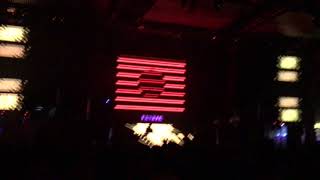 Luca Agnelli - Plays 'Music is the answer' CODE128