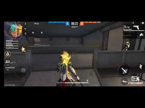 Juego con la canción de arriba