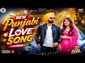 Nonstop Punjabi Love Songs Punjabi Romantic Song 2026 New Punjabi Mashup Songs