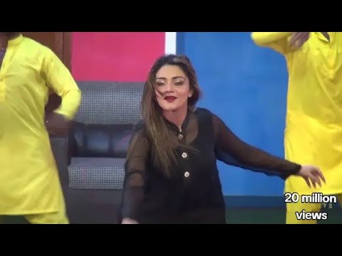 Yara Ve Yara menu lagna hai pyara