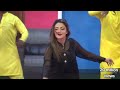 Yara Ve Yara Menu Lagna Hai Pyara