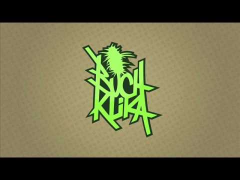 9. Węszy Pies (Gość: GieWu, Dj Gugatch)