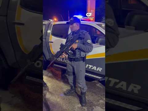 Traseira Rebaixada, Angatuba - São Paulo