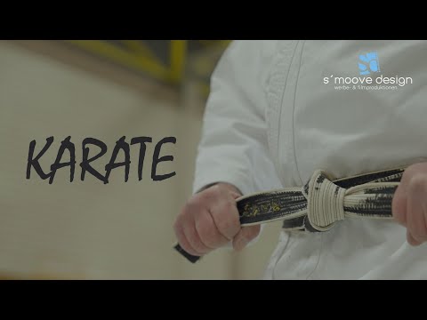 TSG Öhringen - Karate - 175 Jahre