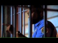 CSI Miami Manhunt
