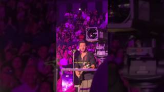 Yakeen | Atif Aslam Live | Crazy Crowd Moment | #AtifAslam #Yakeen