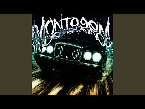 MONTAGEM INDEFERENÇA 1.0 (Super Slowed)