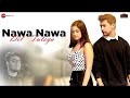 Nawa nawa dil tuteya-Paras Arora|Tunisha|Raj Barman|Shushant|Kumar|Akhiya da rang...❤️💕🤗|Break-love.