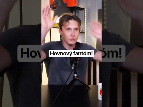 HOVNOVÝ FANTÓM NA ŠKOLE! 💩📚 #branocevela #humor #viral #storytime