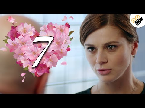 ПРЕМЬЕРА СЕРИАЛА! 'Тайна Марии' (7 Серия) РУССКИЕ СЕРИАЛЫ 2020, МЕЛОДРАМЫ НОВИНКИ, ФИЛЬМЫ HD