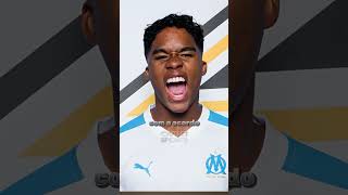 Ta na hora da SAIR do REAL MADRID, Endrick