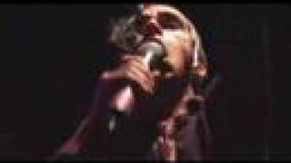 Mindless Self Indulgence - &quot;Pay For It&quot; (live) Worcester, MA