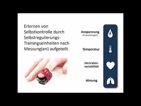 TPS Info Video German