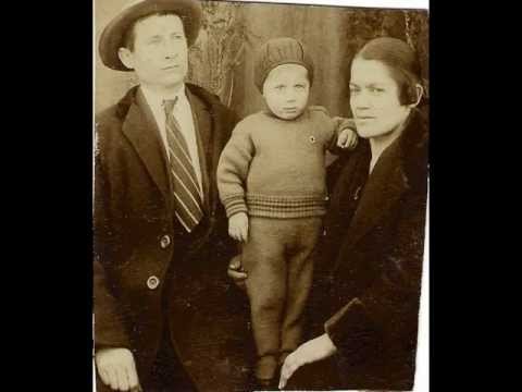 Рамадан Лолов - Драгиева чешма (1936)