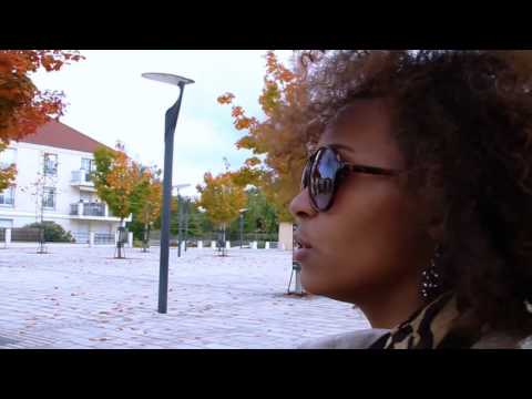 Kathy feat Ganaro-Ma Vie Sans Son-Lion's Video