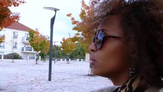 Kathy feat Ganaro-Ma Vie Sans Son-Lion's Video