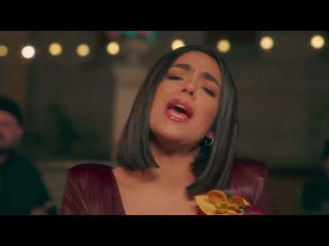 Angela Leiva - No me obligues