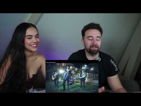 ¡QUÉ?! 😳 Reacción a El Buen Ejemplo de Calibre 50 – ¡El niño pide un lanzagrxnadas!