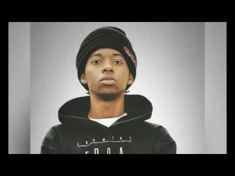 MY TIME BY CAR.CRAZX FT YP & RAYKAY