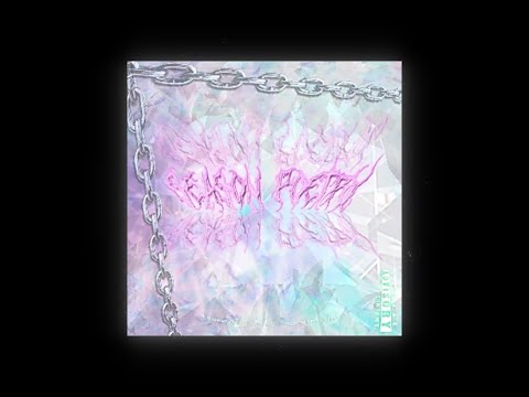 Beth - - - Season Poetry (Audio)ft.$HQUN