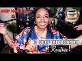 DEEP CONDITIONING ROUTINE  | HOW TO DEEP CONDITION | GIRL TALK | TRINA vs. KHIA | SO AYANNA  | 🌟