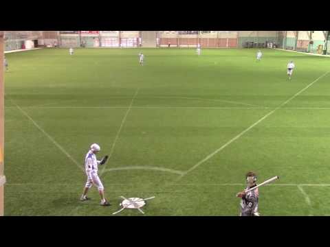 Vimpelin Veto JymyJussit