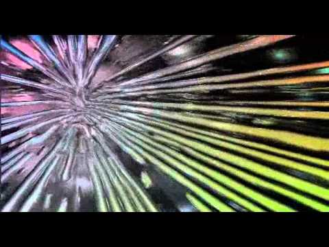 121110 - jerome - Stil vor Talent - Showcase - Dreams - Koblenz