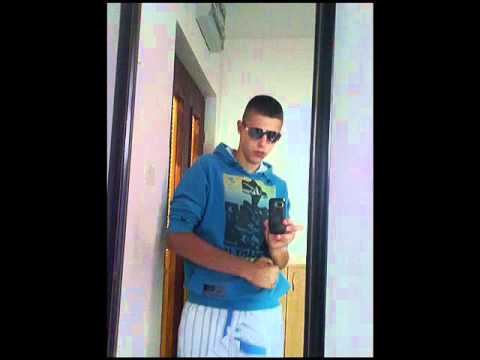 Tape Music [ Acke,Basten & Shuki ] // Ft. Mixa // Premija // 2011