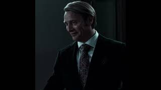 Download lagu Friesenjung (Slowed   Reverb) | HANNIBAL | LITERALLY ME | #hanniballecter #hannibal #edit #woman mp3
