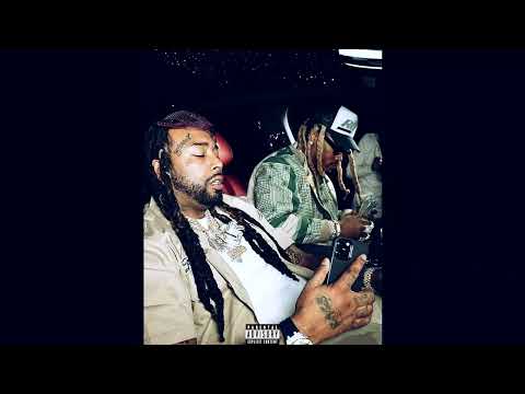 Icewear Vezzo ft. Future "Dream Chasing" (prod.@DolbyBounce)