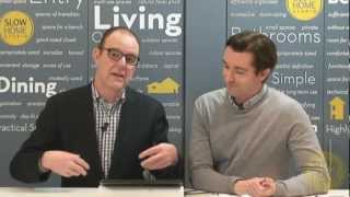 Kitchen Case Study Analysis