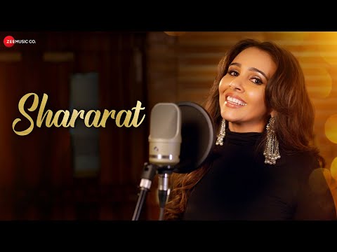 Shararat — watch video