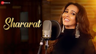 Shararat thumbnail