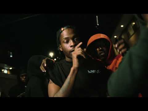 AFFILIATED FILMS INC. and 2 more