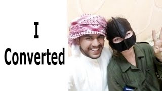 What happened during my visit at the Local Omani's home. ADV riding Oman Episode 16