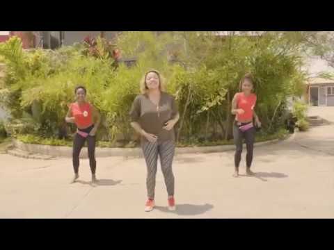 MEIZAH FEAT DEDAKE  Manekiteky  2017   YouTube