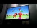 Baby TV Best Learning Channel For Babies