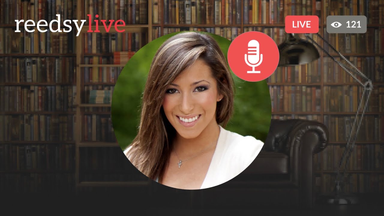 k37psOEc9Ok Video Thumb