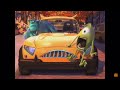 YTP Get Out Of Mike New Car Reupload