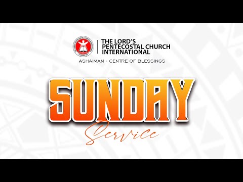 CLIMAX OF CELL WEEK CELEBRATION