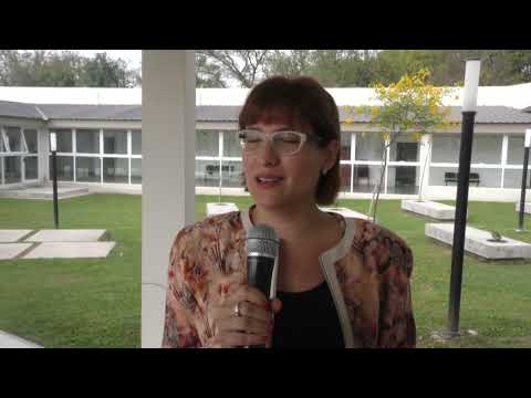 PyMEs salteñas accedieron a capacitación especializada para mejorar su competitividad