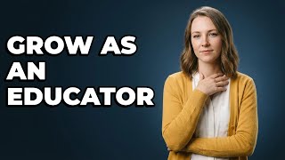 What Exactly Is Reflective Practice In The Classroom?