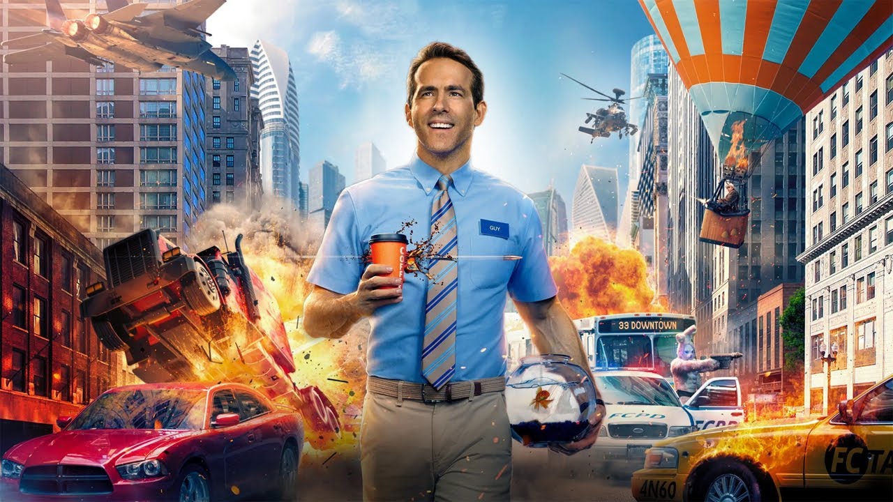 He Lives On a GTA V Server And Thinks It's Real Life But He Is Just An NPC