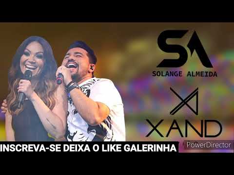 AVIÕES DO FORRÓ( BAÚ DO AVIÃO)2007 SOM DE PAREDÃO