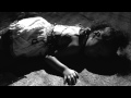 Stiletto Short Film Trailer