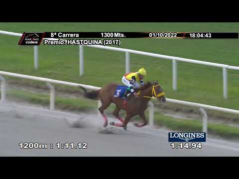 221001 c08 QUERIDO BENJA