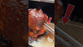 Forget Beer Can Chicken…Make THIS Instead! #easyrecipes #shortsvideo #grilling