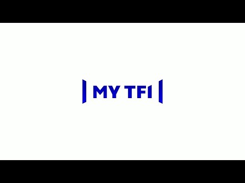 MYTF1 - TV en Direct et Replay video