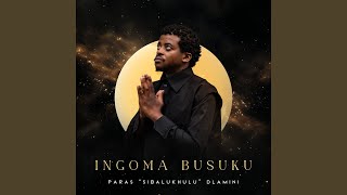 Download lagu Imbiba Nebuzi mp3 Download lagu Imbiba Nebuzi mp3