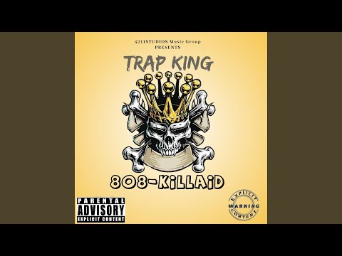 Video thumbnail k388XR_eLvw